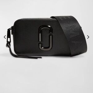 Marc Jacobs The Snapshot DTM